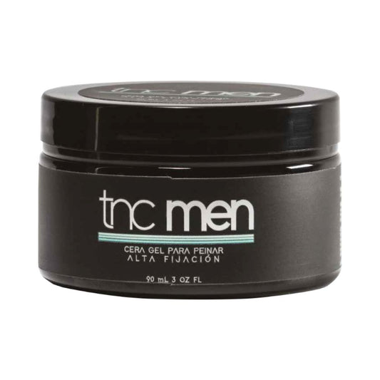 Cera TNc Men Tonic Life